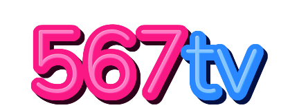 567tv — logo kanal