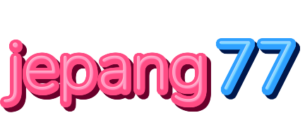 jepang77 — logo kanal