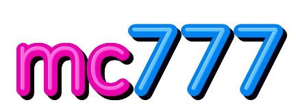 mc777 — logo kanal