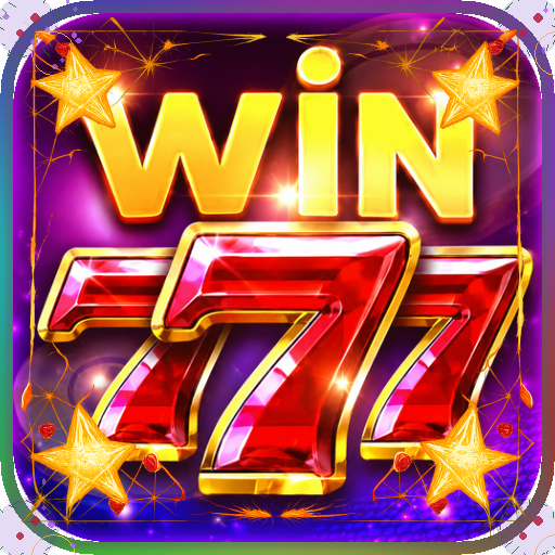 win777 — galeri pratinjau - APK Resmi