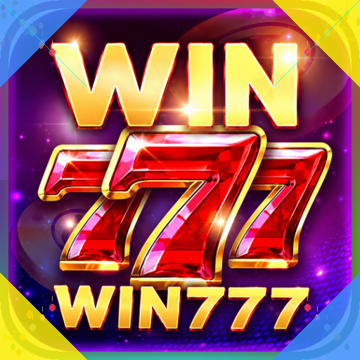 win777 — galeri pratinjau Resmi APK